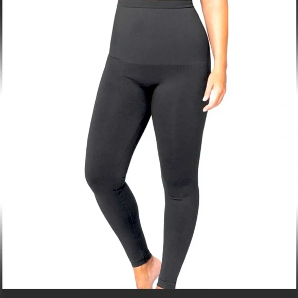 Shapermint Pants Jumpsuits Shapermint Essentials High